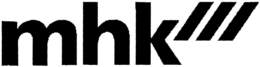 MHK trademark