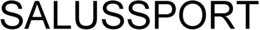 SALUSSPORT trademark