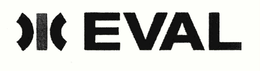 EVAL trademark