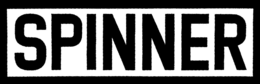 SPINNER trademark