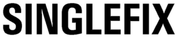 SINGLEFIX trademark