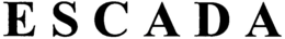 ESCADA trademark