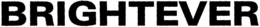 BRIGHTEVER trademark