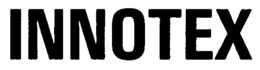 INNOTEX trademark