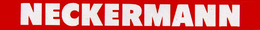 NECKERMANN trademark