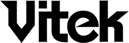 VITEK trademark