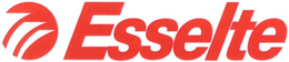 ESSELTE trademark