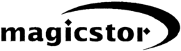 MAGICSTOR trademark