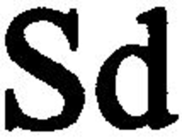SD trademark
