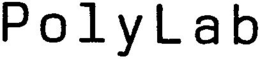 POLYLAB trademark