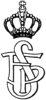 FPS trademark