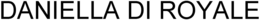 DANIELLA DI ROYALE trademark