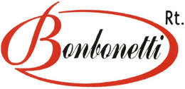 BONBONETTI RT. trademark