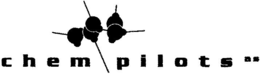 CHEMPILOTS AS trademark