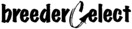 BREEDERCELECT trademark