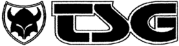 TSG trademark