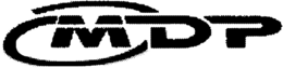MDP trademark
