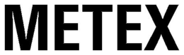 METEX trademark