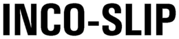 INCO-SLIP trademark