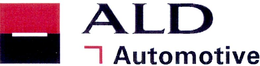 ALD AUTOMOTIVE trademark