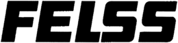 FELSS trademark