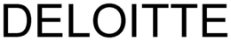 DELOITTE trademark