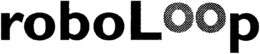 ROBOLOOP trademark