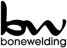 BW BONEWELDING trademark