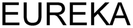EUREKA trademark