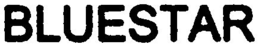 BLUESTAR trademark