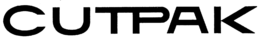 CUTPAK trademark