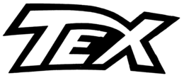 TEX trademark