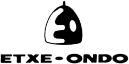 ETXE-ONDO trademark