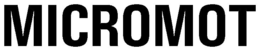 MICROMOT trademark
