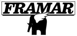 FRAMAR trademark