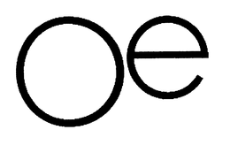 OE trademark