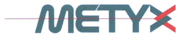 METYX trademark