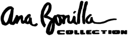 ANA BONILLA COLLECTION trademark