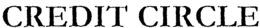 CREDIT CIRCLE trademark