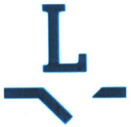 L trademark