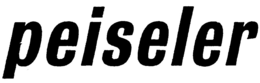 PEISELER trademark
