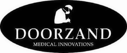 DOORZAND MEDICAL INNOVATIONS trademark