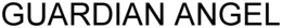 GUARDIAN ANGEL trademark