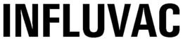 INFLUVAC trademark