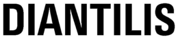 DIANTILIS trademark