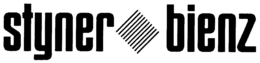 STYNER BIENZ trademark