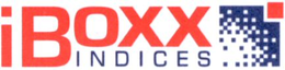 IBOXX INDICES trademark