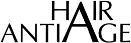 HAIR ANTIAGE trademark