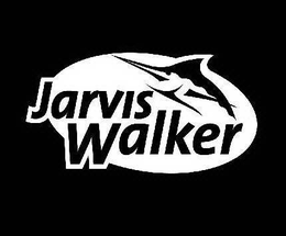 JARVIS WALKER trademark