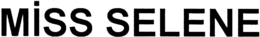 MISS SELENE trademark